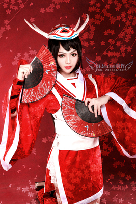taobao agent [Can be rented] Spot LOL League of Legends Female Ghost Dance Ji Akali COSPLAY clothing props