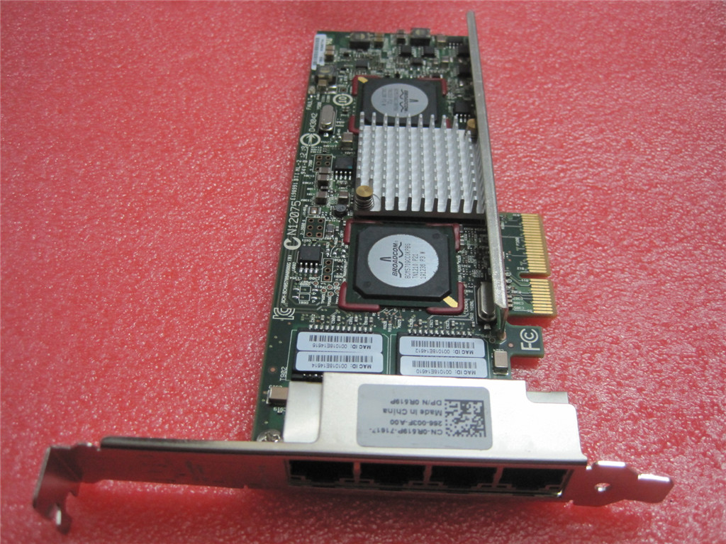 TÉLÉCHARGER PILOTE CONTROLEUR ETHERNET XP GRATUITEMENT PILOTE CONTROLEUR ETHERNET XP GRATUITEMENT