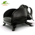 Bọ cánh cứng ghế FRP đồ nội thất nhà thiết kế ghế khách sạn chiếc ghế chủ tịch điêu khắc động vật điêu khắc hình ghế sofa Đồ nội thất thiết kế