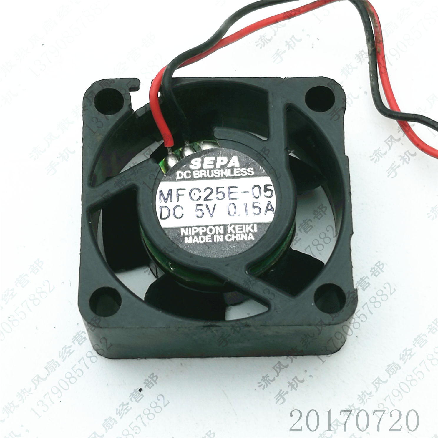 Bf2510a024.