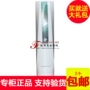 Zhiman quầy chính hãng mỹ phẩm Zhiman kem massage da 240g dưỡng ẩm - Kem massage mặt kem tẩy trang