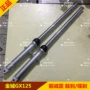 Áp dụng phụ tùng xe máy Jincheng Suzuki SJ125-A giảm xóc trước SJ125-B Bộ giảm xóc trước GX125 giảm sóc xe máy