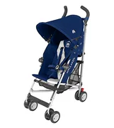 Maclaren Margaret Baby Puller Triumph 2014 - Xe đẩy / Đi bộ