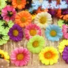 Товары от 鑫来财diy仿真花朵批发