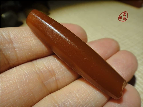 Старые запутанные шелковые восьминожные старые бусины и бусины с бусинками с бусинами и бусинками Санчху 028