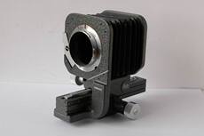 Камера 徕卡 leica 16556 bellows ii皮腔