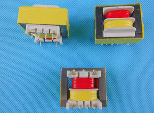 ブランドの新しい電気圧力鍋変圧器 10.5V 150MA 圧力鍋アクセサリー豆乳マシン変圧器 10.5V