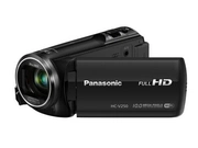 Panasonic Panasonic HC-V210GK V250GK V270GK 90x Đặc biệt máy ảnh zoom HD - Máy quay video kỹ thuật số