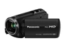 Panasonic Panasonic HC-V210GK V250GK V270GK 90x Đặc biệt máy ảnh zoom HD - Máy quay video kỹ thuật số máy quay 4k