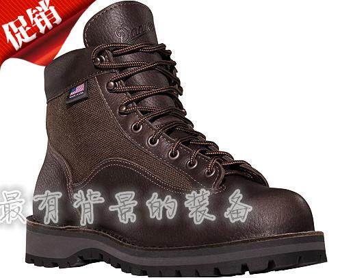 danner 41550