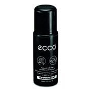 ECCO giày dép loạt chăm sóc chuyên nghiệp mờ lông đặc biệt giày dầu đại lý chăm sóc 9033400