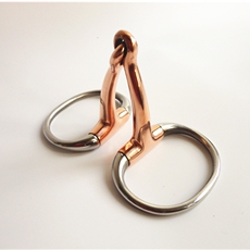 трензель hb0837 12.5cm