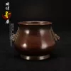 Товары от lq_1125