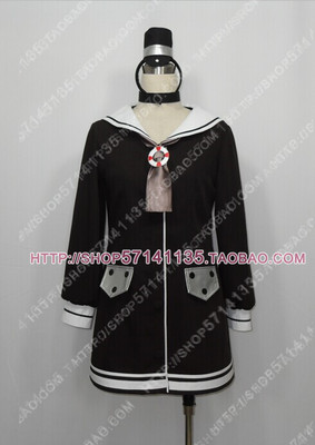 taobao agent Xingyu Xingmeng 1312 cosplay clothing fleet Collection Tianjin Feng COS clothing