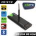 củ phát wifi lắp sim RK3188 lõi tứ CX919 Android 4.4 mạng HD player FX5 tùy chỉnh máy chủ quảng cáo không dây thiết bị thu sóng wifi rồi phát lại Trình phát TV thông minh