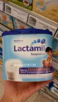 Sách Aptamil Lactamil phiên bản Hungary yêu sữa mẹ cho con bú sữa mẹ vẻ đẹp của mình sữa bột cho bà bầu 4 tháng