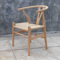 Кофейная мебель из натурального дерева, стульчик для кормления, сделано на заказ