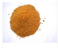 Другие корма 大量供应优质家禽助养饲料玉米蛋白粉 50kg/原包装 Dragon