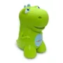 Công cụ học tập nhận thức của trẻ em: khủng long đồ chơi thông minh CogniToys Dino đồ chơi cho bé 6 tháng
