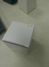 LOMO камера fuji缓冲器 fa-2016eb-s