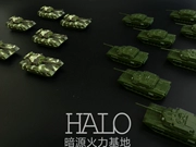 Hoàn thành đồ chơi quân sự hợp kim 1 144 Sumei xe tăng chiến đấu T90 M1A1 trang trí mô hình xe tăng chiến đấu chính - Chế độ tĩnh