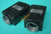 Nhật Bản nhập khẩu Teli Terry CS8310-20 TV0976A8 camera công nghiệp camera CCD - Phụ kiện VideoCam