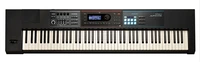 Roland Roland JUNO-DS88 tổng hợp điện tử 88-key âm nhạc MIDI sắp xếp bàn phím workstation giá đàn piano điện