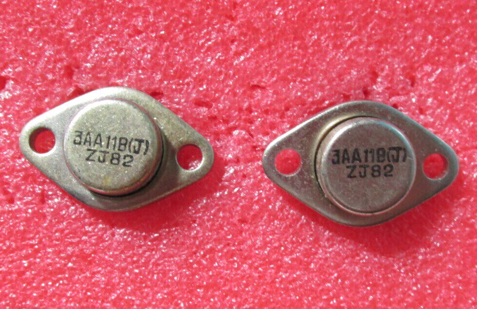 bw必威西汉姆联官网-园区 - 爱集微