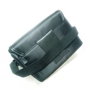 Túi đựng máy ảnh SONY túi đeo vai DV túi DCR-SR220E DCR-SR200E DCR-SR300E - Phụ kiện VideoCam