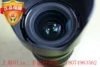 Товары от 上海二手镜头销售