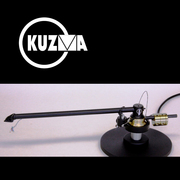 đầu đĩa than linn klimax lp12	 Gusma Kuzma Stogi S 12 máy ghi âm vinyl 12 inch đơn điểm cánh tay thanh âm cánh tay đơn điểm 	đầu đĩa than accuphase