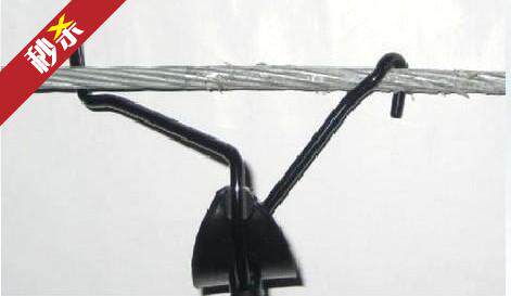 25 35 45 65 75 85 95 105 нет света кабель подключить кабель подключить провод подключить специальное предложение