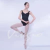 Товары от vivgio