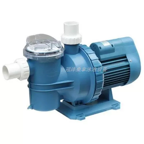 Водяной насос водяной насосы бассейна как серия бассейна рыбная пруд фильтр циркуляции водяной насосной насос плавание оборудование