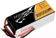 Định dạng Grignard ACE TATTU 22000mah 6s 22.2v 25c mô hình pin bảo vệ thực vật trên không - Mô hình máy bay / Xe & mô hình tàu / Người lính mô hình / Drone