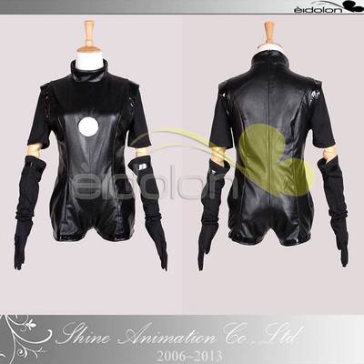 taobao agent Demon University D × D Season 3 Jenova Cosplay Costume