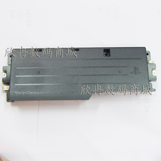 Адаптер 原装ps3 2k slim 薄机电源 250