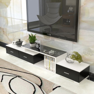 Tủ phòng tắm tầng khác tủ có thể thu vào tủ lưu trữ bên tủ đơn giản hiện đại nhà vệ sinh lưu trữ tủ gỗ rắn
