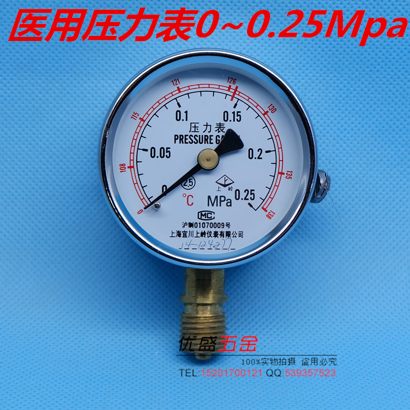 Купить Манометр Дома из натуральной y60 медицинский манометр ...