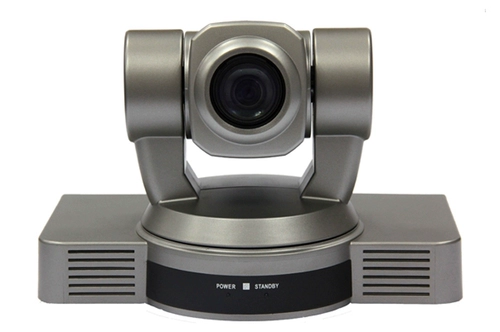 USB HD Video Conference Camera 20x Optical Zoom 1080p60 Commance Camera