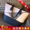 Товары от 美丽到家督导店