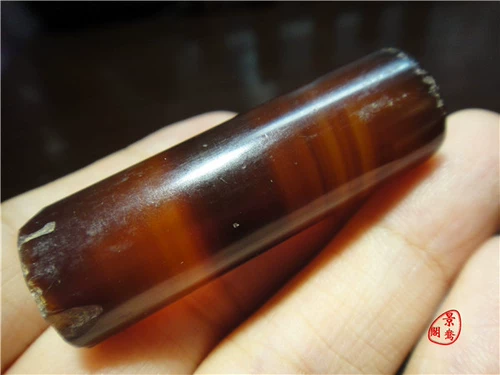 年 〓 〓 〓 〓 〓 〓 〓 〓 〓 〓 〓 〓 〓 〓 〓 〓 老 47