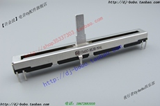 Микшер 全新原装 声艺调音台 efx8 efx12 推子电位器