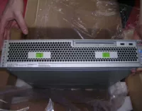 Netra Server X3-2 / Sun Netra X4270 M3 Аксессуары разборки сервера