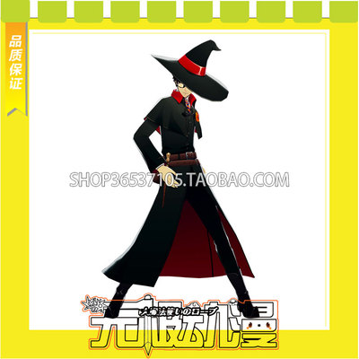 taobao agent Goddess of 5 Star Night Hot Dance Lord (Raindown Lotus) Halloween clothing COS clothing free shipping