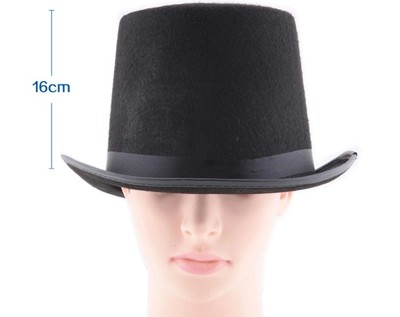 taobao agent Yuzi Market/ Carnival/ Black Deacon Yuzi/ Pingmen/ Charles COS hat universal magic hat