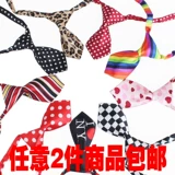 Воротник, ведущий собаку, питомец