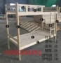 Nam 2018 gỗ rắn bunk bed biển đơn giản giường cao và thấp bunk giường thông loại giường gỗ nội thất dân cư giuong tang