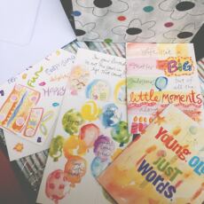 Рождественские украшения