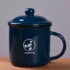 Товары от 悦瓷记禅茶